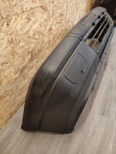 Pare-choc avant Citroen ZX