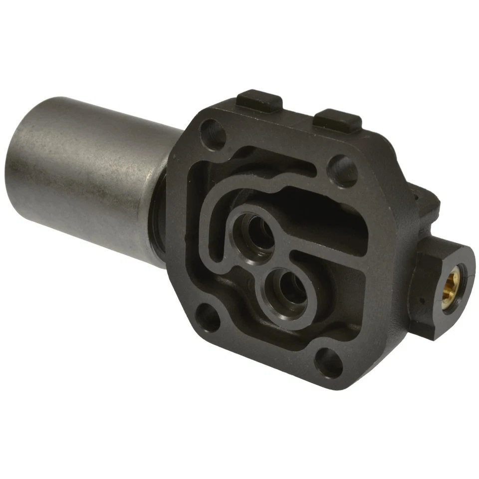 Solenoide de control de transmisión automática Standard Motor Products TCS170 Foto 2 de 4