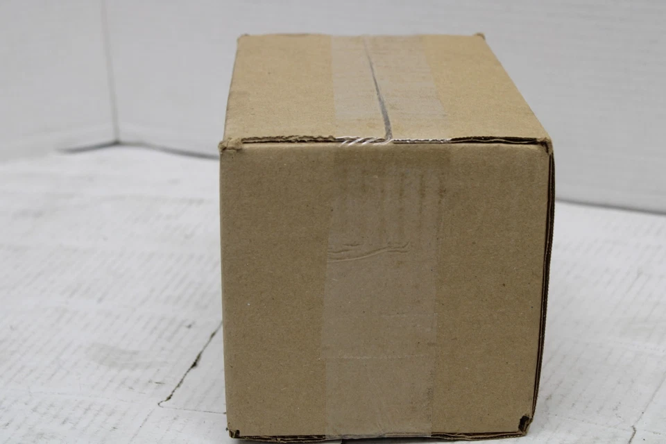 POA-LMP49 UHP Lamp 610 300 0862 for SANYO Projector 3 - Image 2 of 4