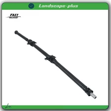 For Toyota Sienna 2011-2019 3.5L V6 AWD Rear Drive Shaft Assembly 936-745