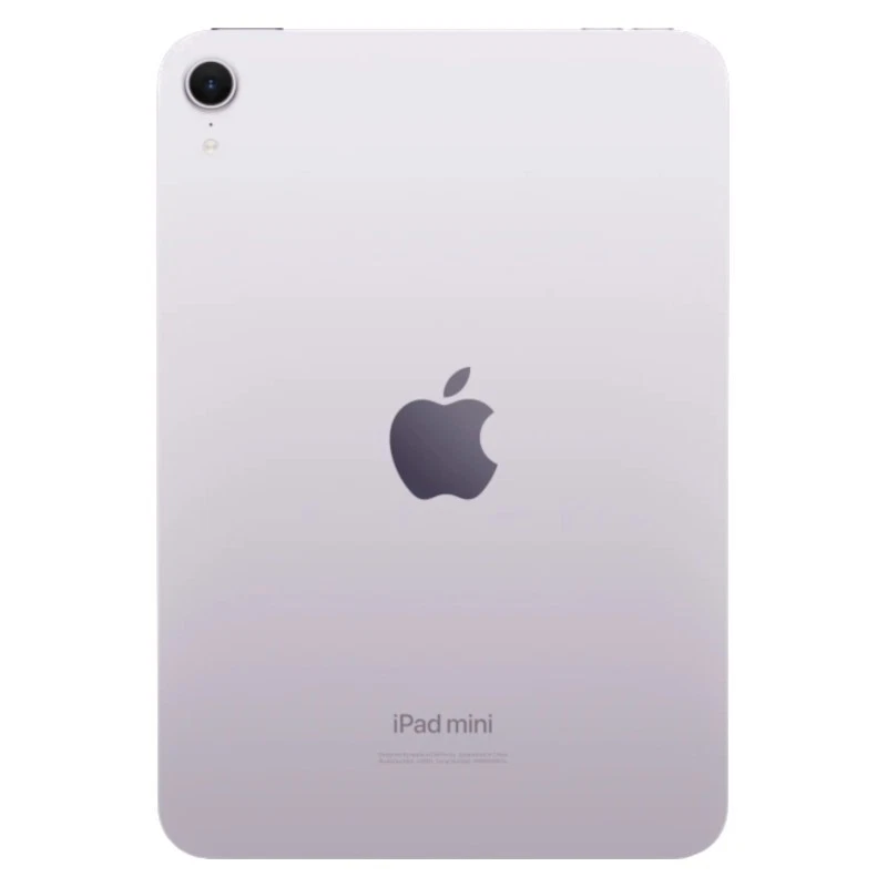 Apple iPad mini (A17 Pro) · 256GB · Wi-Fi, photo 4 of 4