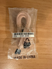New Sealed Hp Antenna Cable P/N 5188-5096