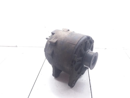 VW TOUAREG Lichtmaschine Generator 059903015p lr1190 3.0 176kw 2008 33723827