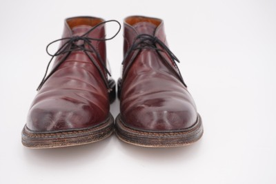 Alden 1339