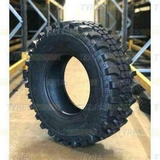 x4 205/80R16 INSA TURBO SPECIAL TRACK 4X4 TYRES 2058016 MUD TERRAIN MT 20516