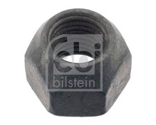Febi Bilstein 46667 Radmutter für FORD 46667 vorne hinten Radmutter Räder