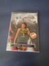2023 Panini Origins WNBA Origins Auto  Kelsey Mitchell #OA-KML Auto Indiana 