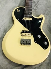 SHERGOLD PROVOCATEUR~DIRTY BLONDE 