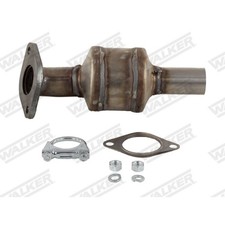 Katalysator WALKER 28926