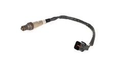 BOSCH Lambdasonde 0 258 986 758 für HYUNDAI KIA
