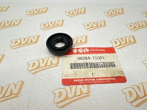 OIL SEAL (15x31x9.5) *{N,T}*