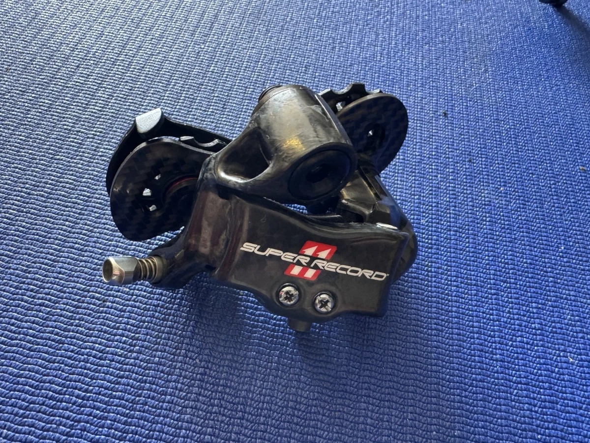 Campagnolo products for sale | eBay