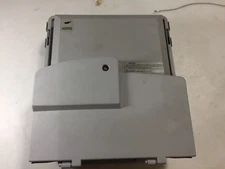 ARRIS 252100 Network Interface Unit NIU