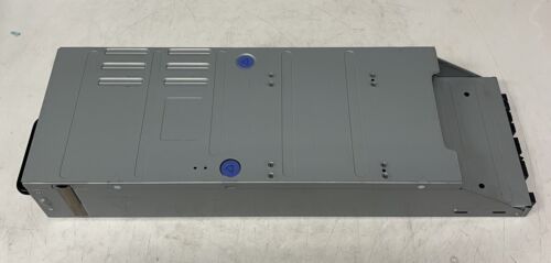 IBM V7000 Gen 2 01AC578 M14831 64GB RAM Node Canister LOADED - Picture 4 of 6
