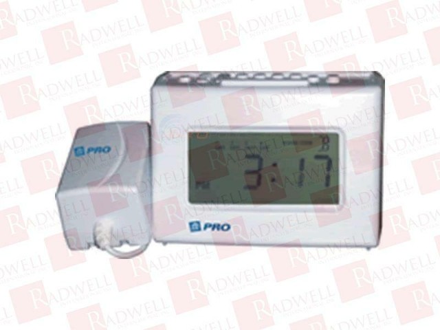 x10 pro timer x10 pro timer