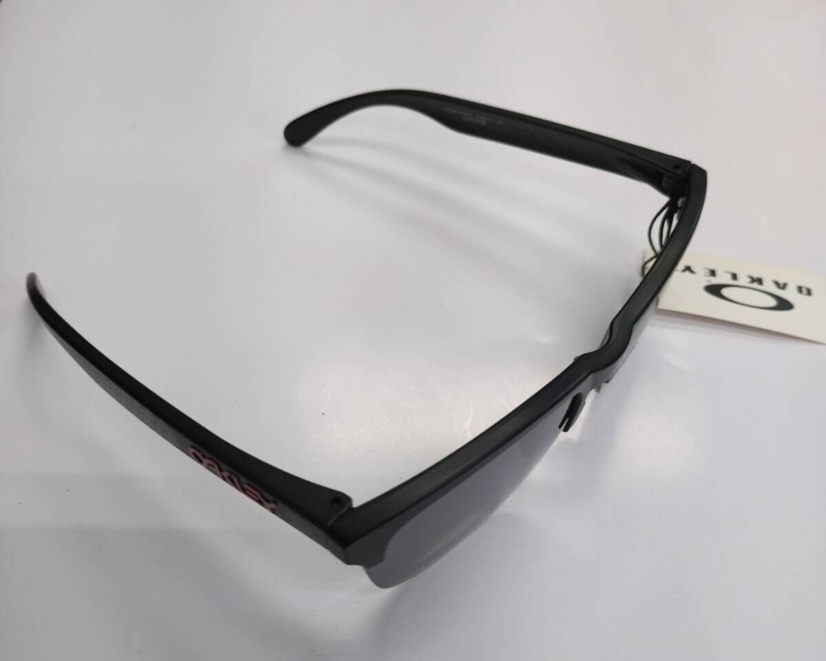 Oakley Shohei Otani Model Sunglasses FROGSKINS LITE collection