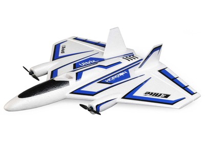 E Flite Ultrix 600 mm brandneu Basic