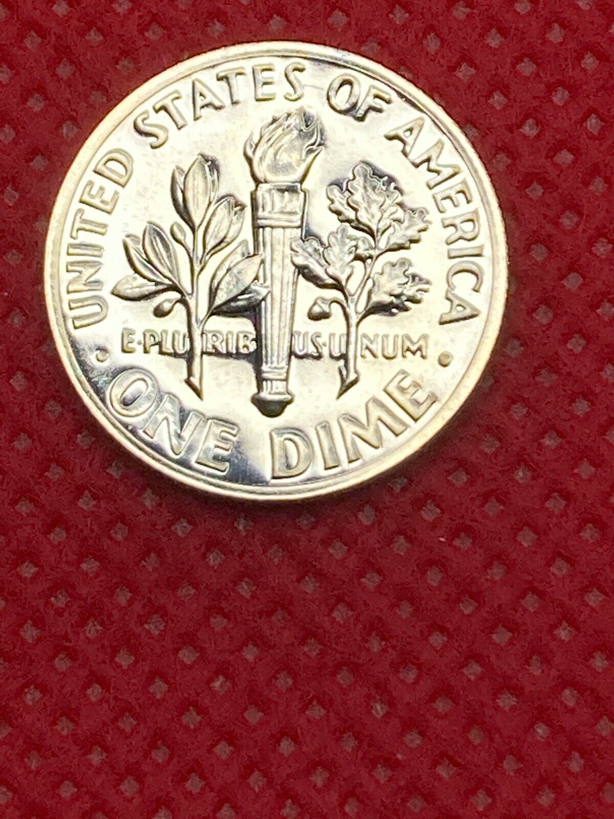 Picture 3 of 4