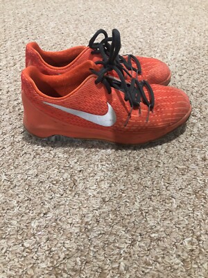 kd shoes size 2
