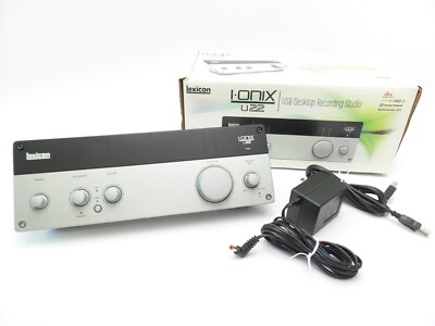 イニオスプラス INOS+ 51tVwiz36xL._AC_UF350,