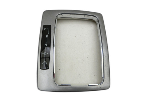 Blende für Schaltkulisse Ganganzeige Mercedes C200 W204 07-11 A204680 2002232309