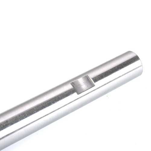 Long lasting Performance For Diamond Core Bit Extension with For M22 Thread UK - Picture 62 of 65
