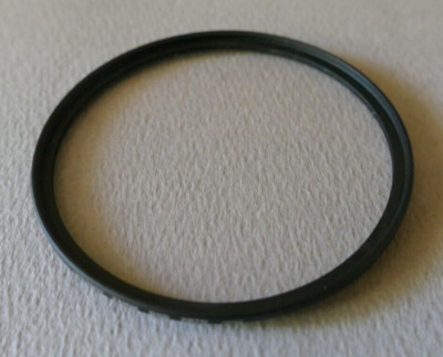 ProMaster 72mm DHD PRTN Filter Digital multi-coated wide angle thin profile