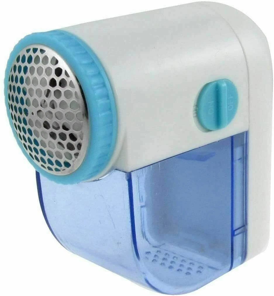 Mini Electric Sweater Shaver Portable Lint Electric lint shaver