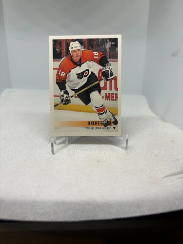 1994-95 Topps Premier Hockey Serie 2 ~ Karten #276-525 ~ Kostenloser Versand!!!! - Bild 170 von 187