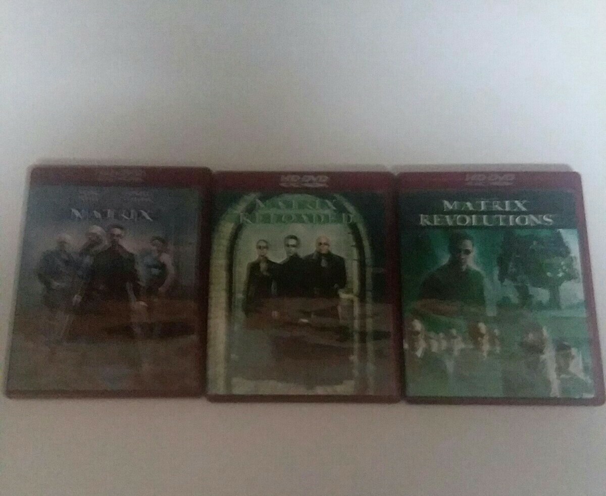 Picture 4 of 5