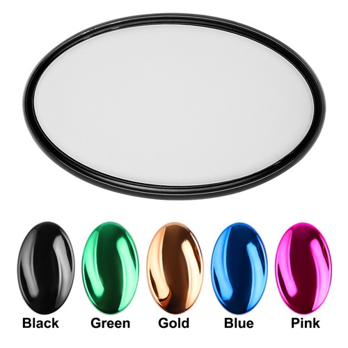 Physical Crstal Hairs Remover Epilators Hair Removal Painless Magic Hair Eraser - Picture 14 of 20