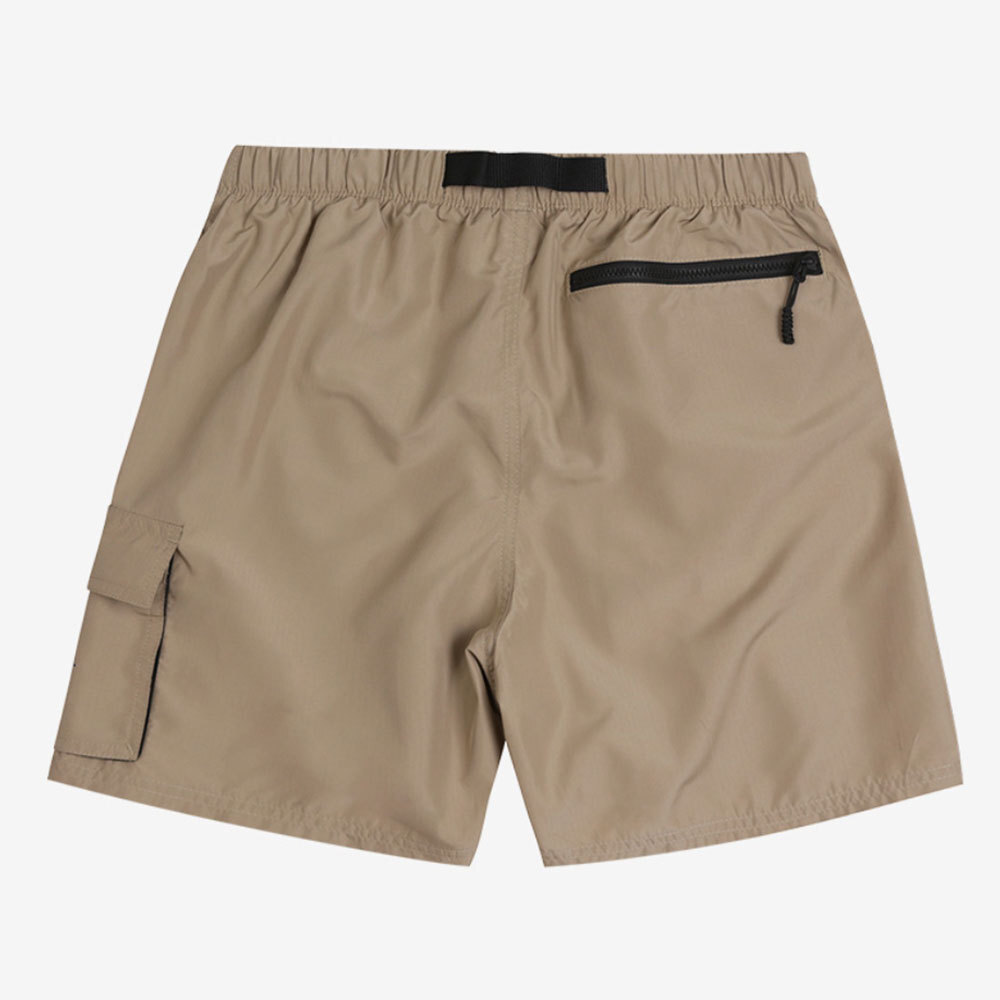 nike trail shorts tシャツ まとめ売り New Mens NIKE SWIM CARGO 5