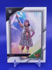 2022 WWE NXT 2.0 #64 Sarray