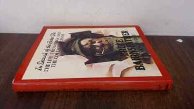 			In Search of the Better Ole: Life, the Works and the Collectables		