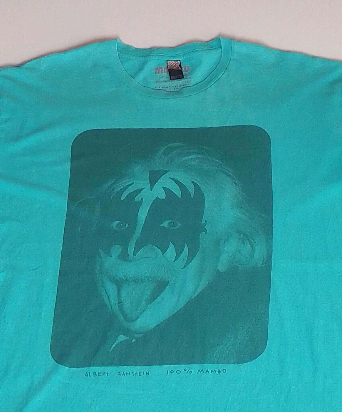 Picture 3 of 7