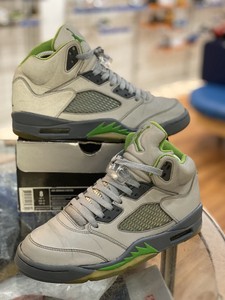 nike react undercover