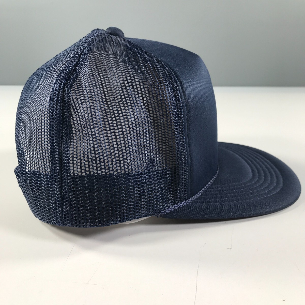 美品 SUPPLY Side Mesh Hat Made by LANNS 31YlGe4ZKRL._QL92_SH45_SR240,