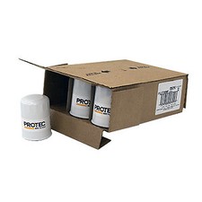 Oil Filter Protec PXL57356MP