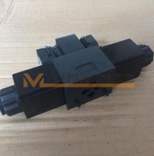 ONE NEW YUKEN Electromagnetic directional valve DSG-03-2D2-A200-50