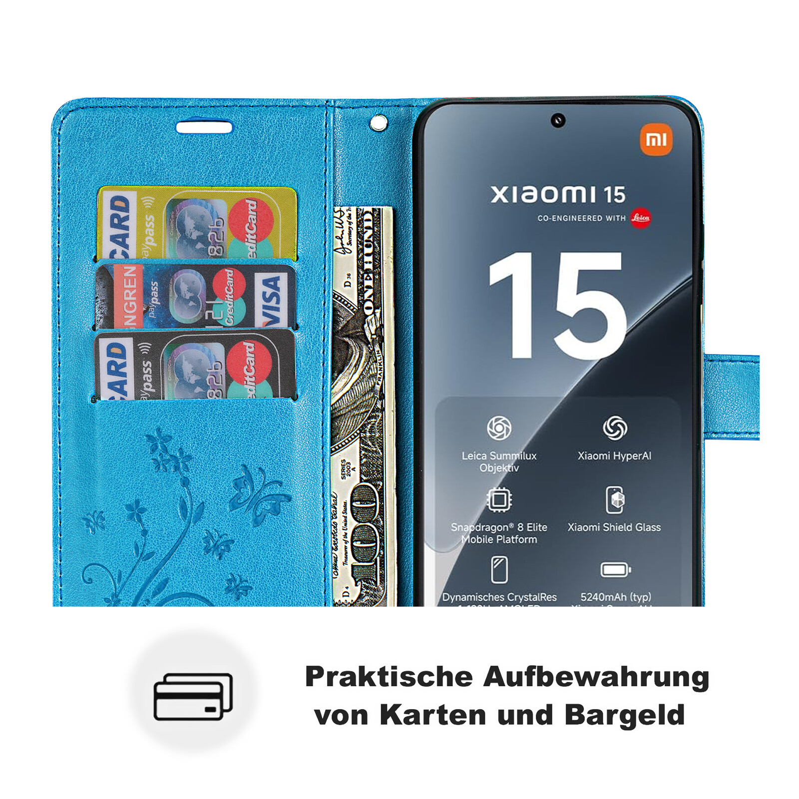 Bild 4 von 8