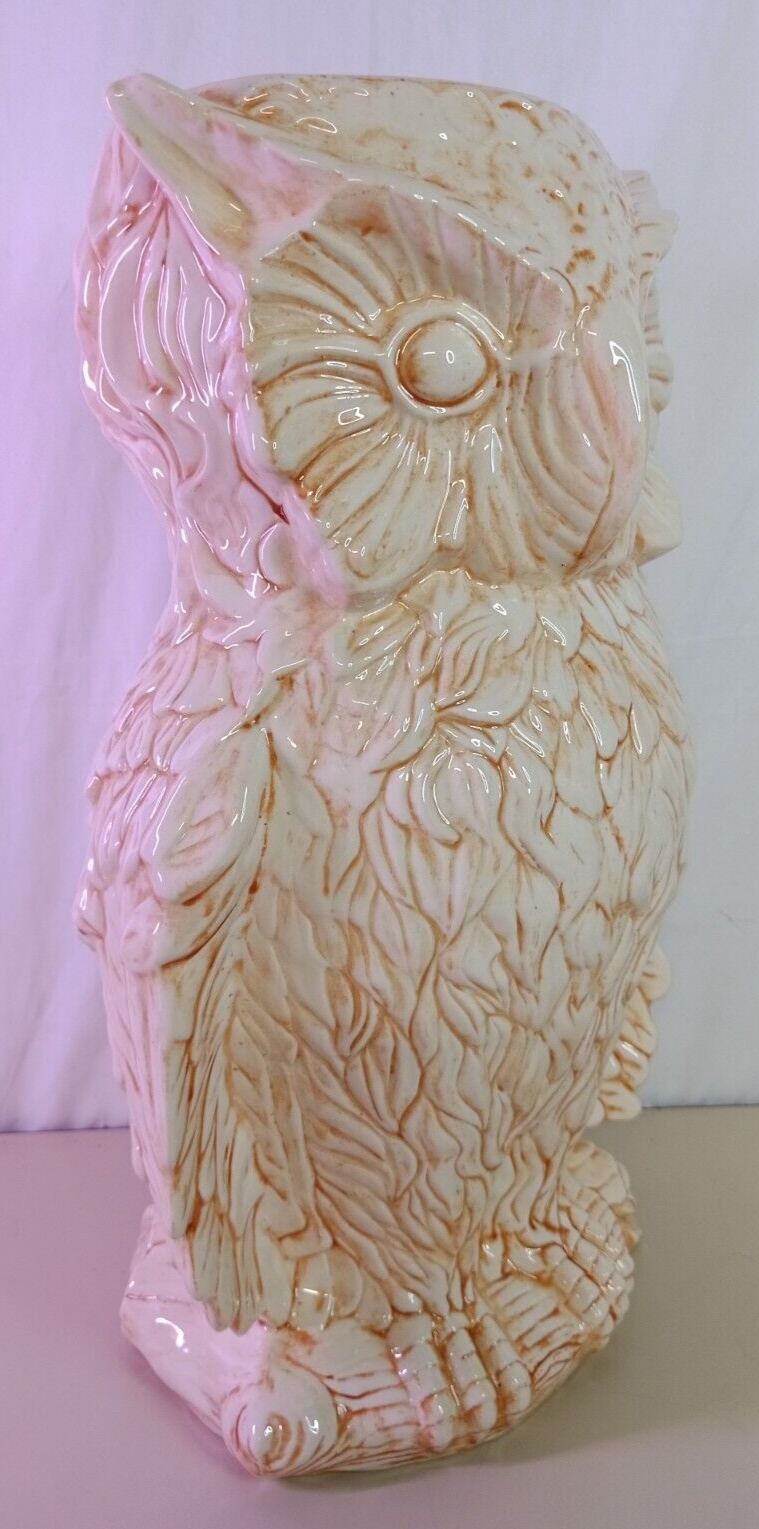 Foto 2 di 22