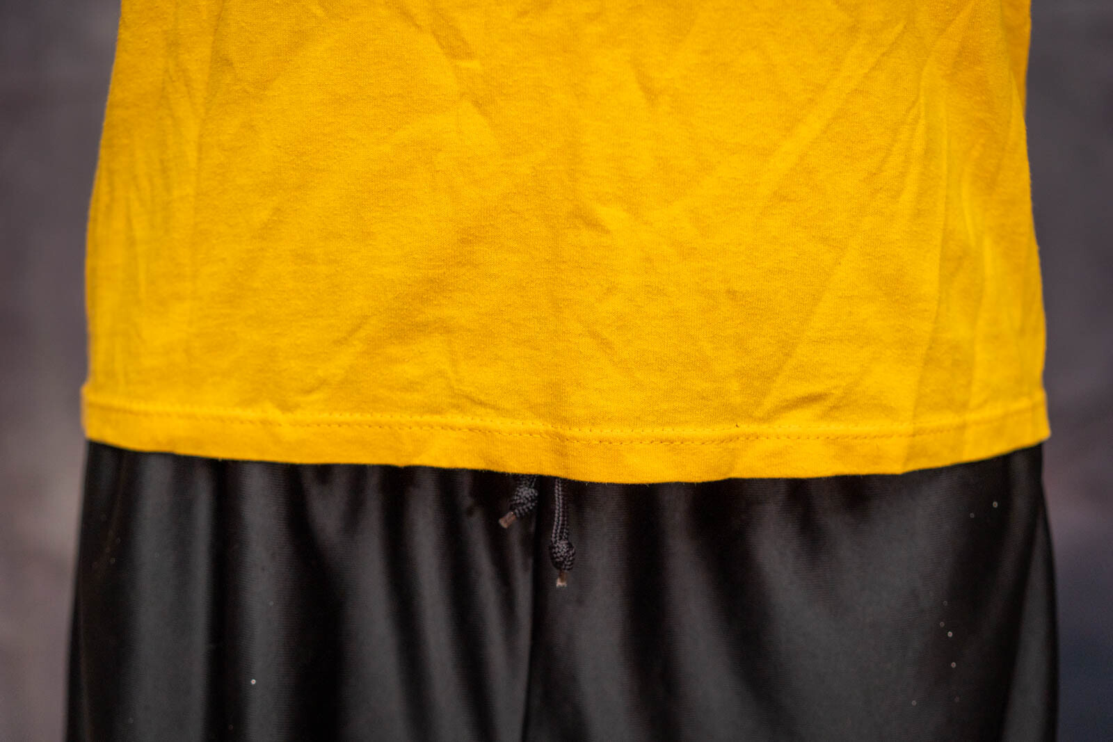 Picture 3 of 8