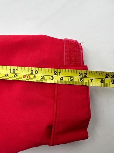 The North Face Hoodie Girls Size XL (18 Yrs.) - Picture 7 of 9