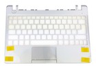 NEW ACER ASPIRE V5-123 PALMREST WITH TOUCHPAD SILVER