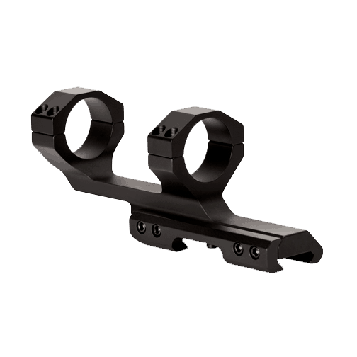 Vortex Cantilever Riflescope Ring Mount 30mm with 2 Inch Offset CM  