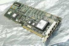 MicroE 507-50059 Encoder Position Interface Board / Motion Controller