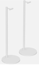 Sonos Oem Era 300 Stand Pair White New