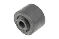 NTY Busche StoßDÄMpfer FÜR Jeep Grand Cherokee II 99-04 /Vorne/ ZTP-CH-002E