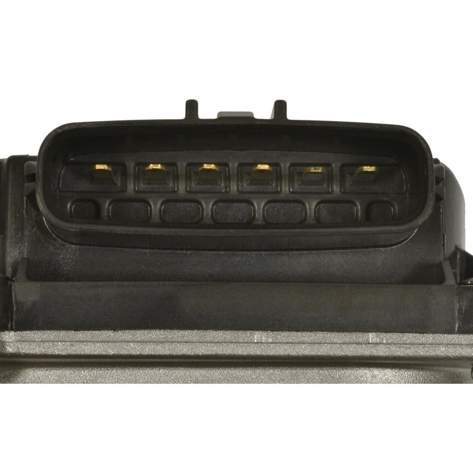 Fuel Injection Throttle Body for Avalon, RAV4, ES300h, NX300h, Camry