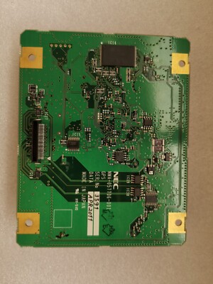 EPSON RAMボード PCRB01 & EP-SIM 12MB s-l400.jpg